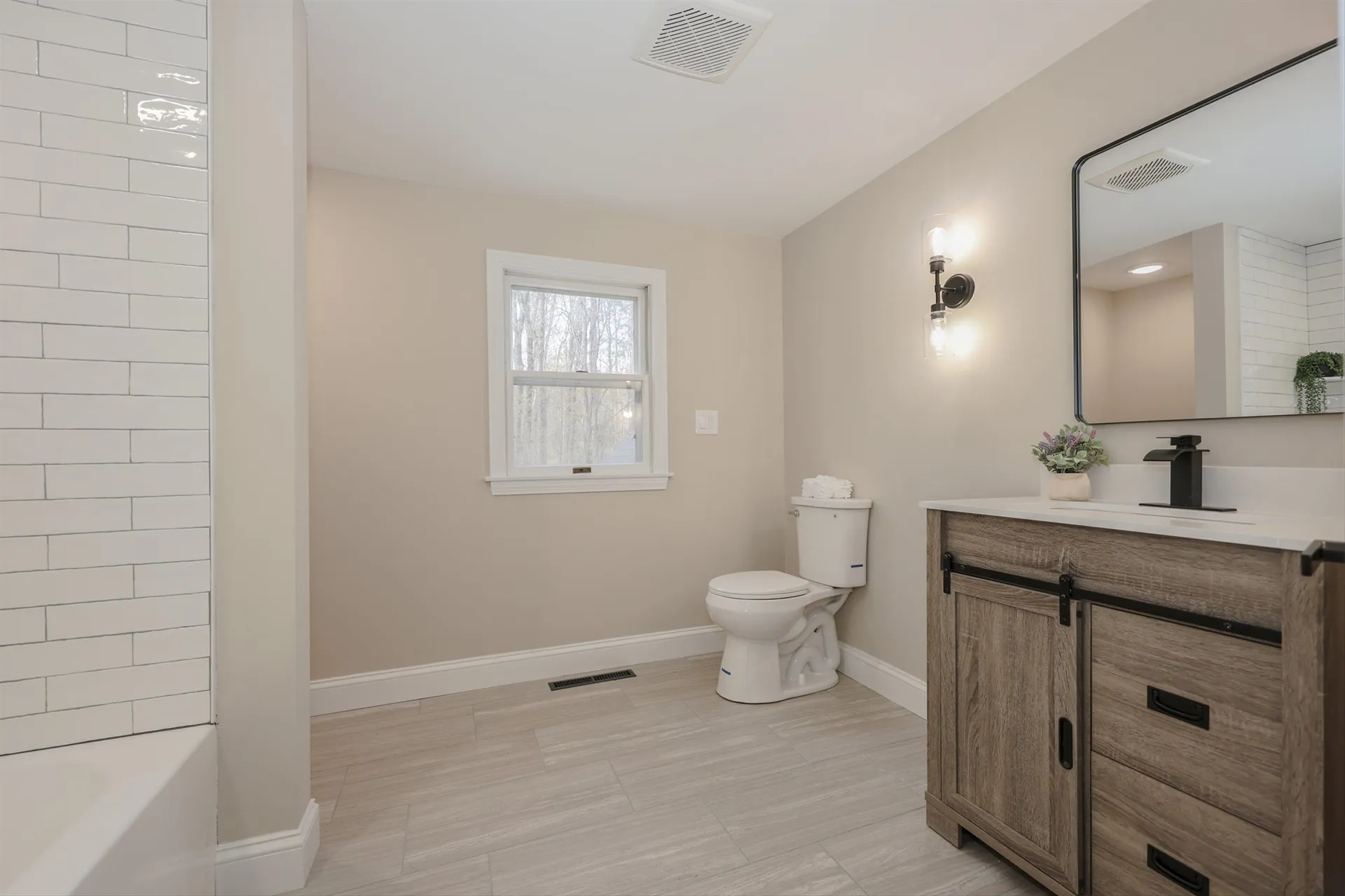 123 Prospect Hill Road Hancock NH 03449