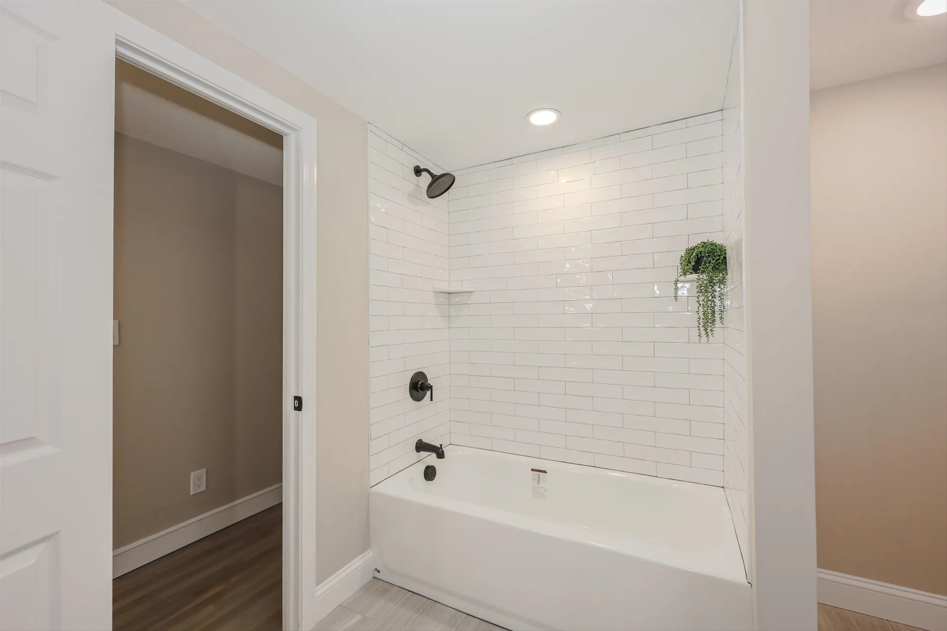 123 Prospect Hill Road Hancock NH 03449