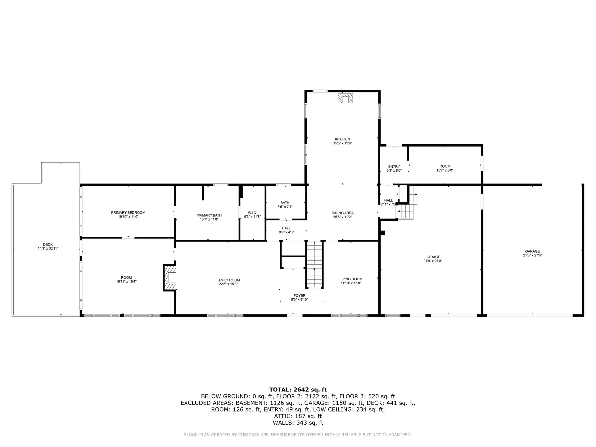 123 Prospect Hill Road Hancock NH 03449