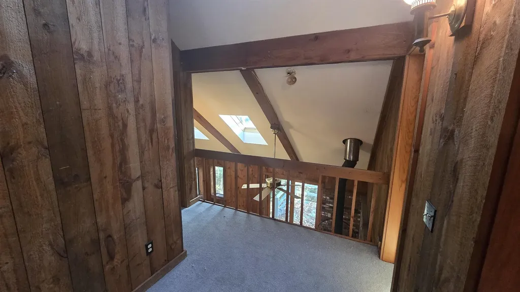 64 Troon Drive Grantham NH 03753