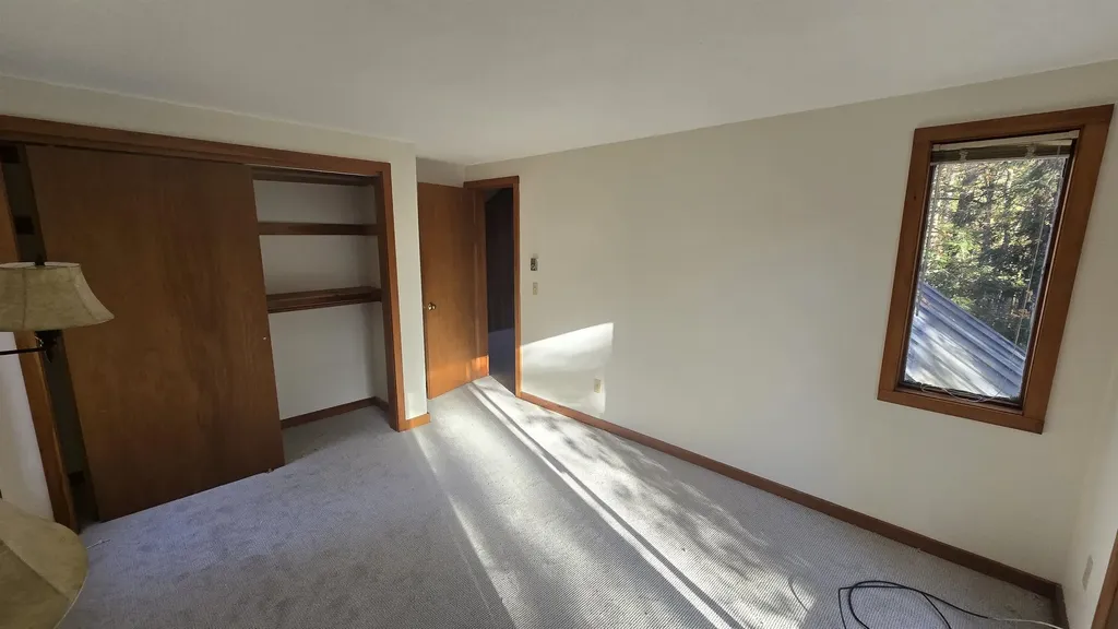 64 Troon Drive Grantham NH 03753