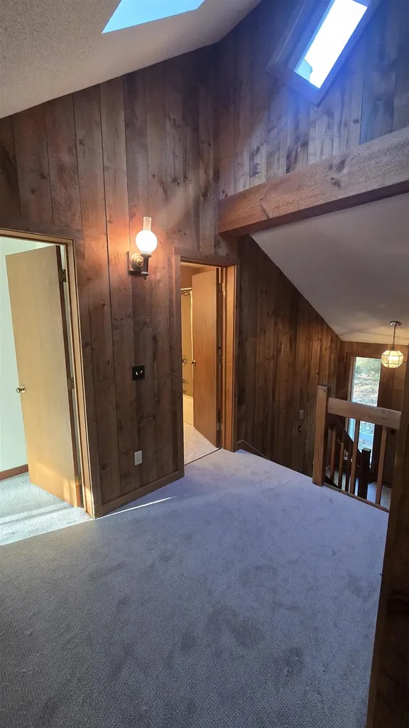 64 Troon Drive Grantham NH 03753