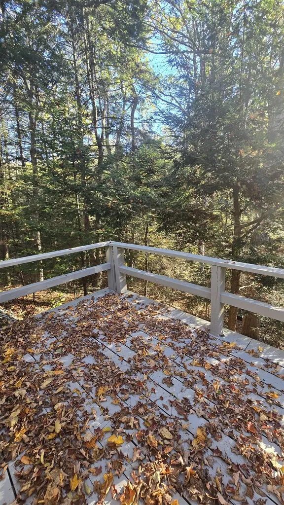 64 Troon Drive Grantham NH 03753