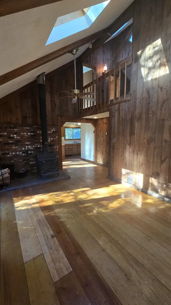 64 Troon Drive Grantham NH 03753