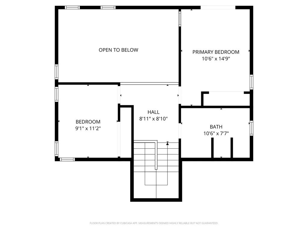 64 Troon Drive Grantham NH 03753