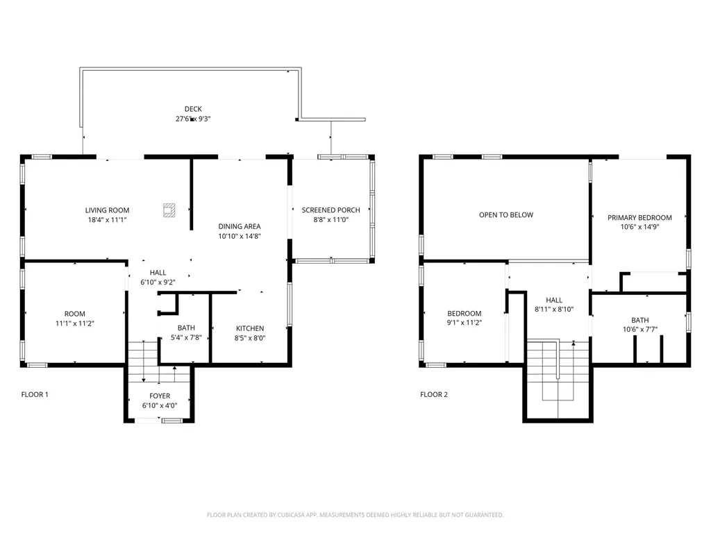 64 Troon Drive Grantham NH 03753