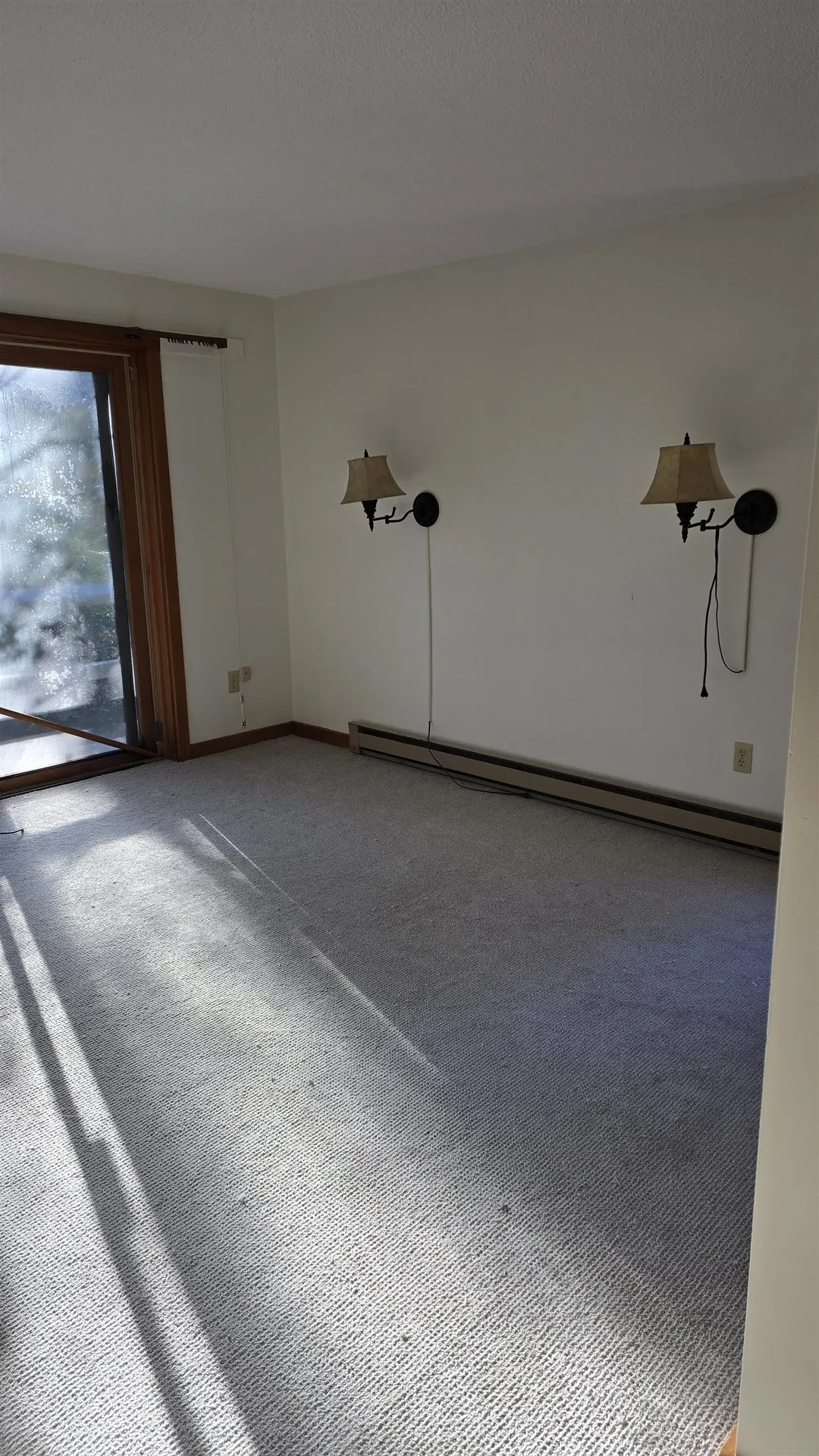 64 Troon Drive Grantham NH 03753