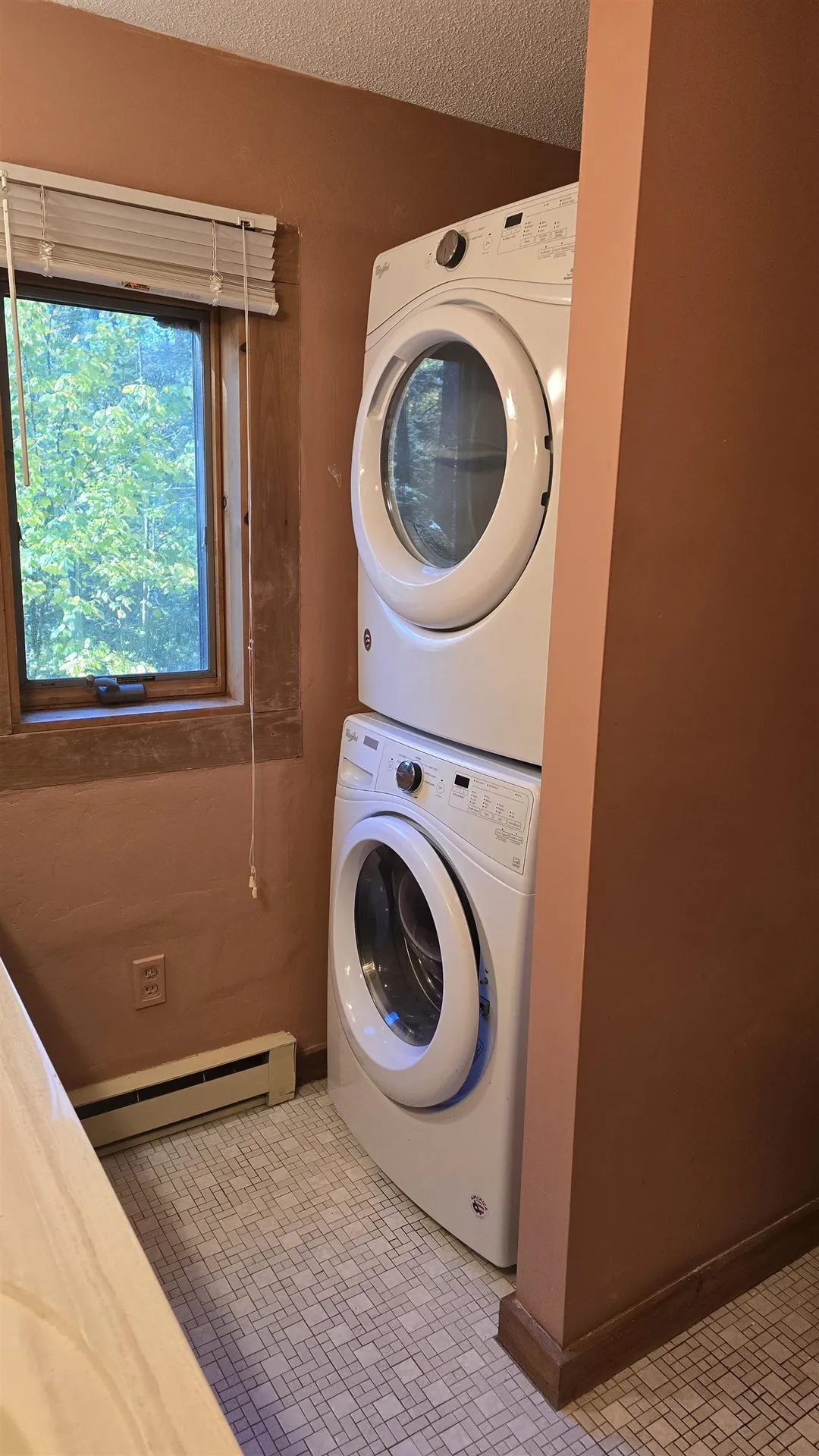 64 Troon Drive Grantham NH 03753