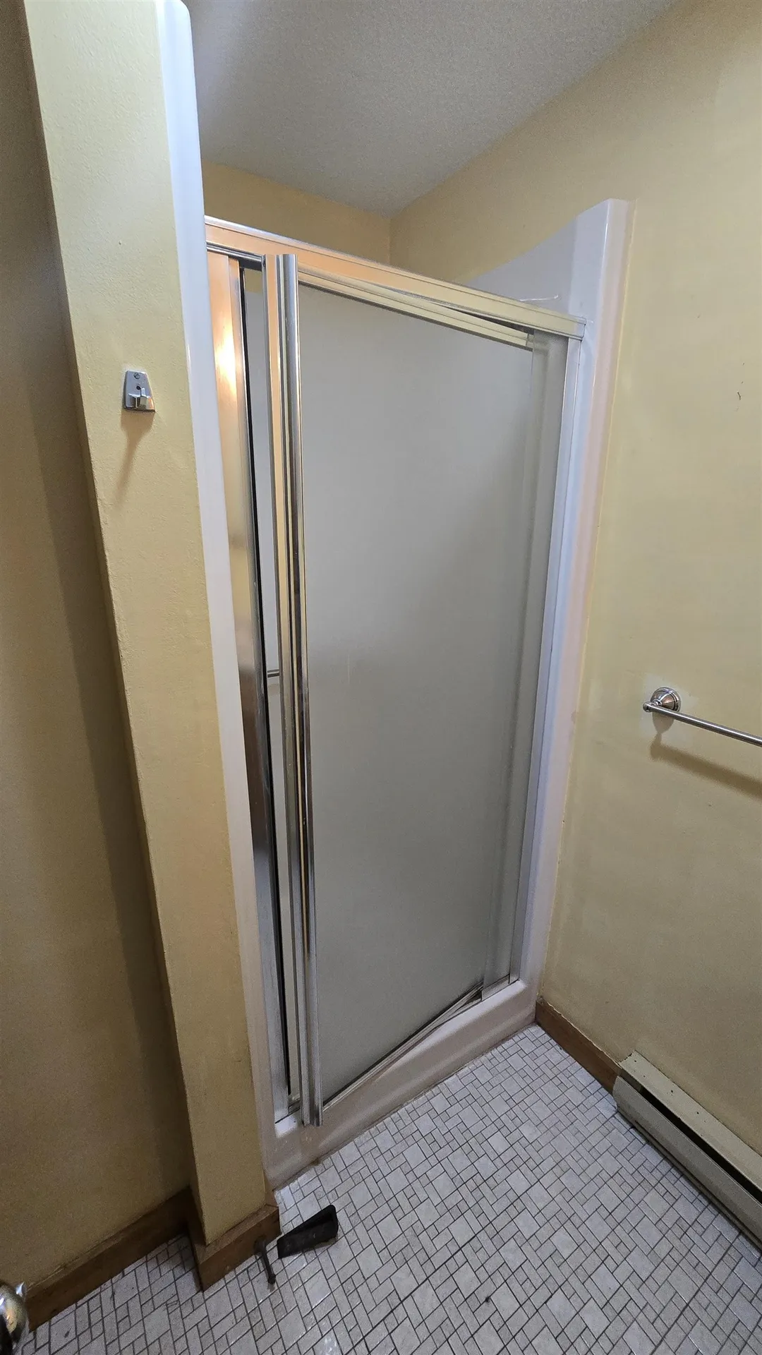 64 Troon Drive Grantham NH 03753