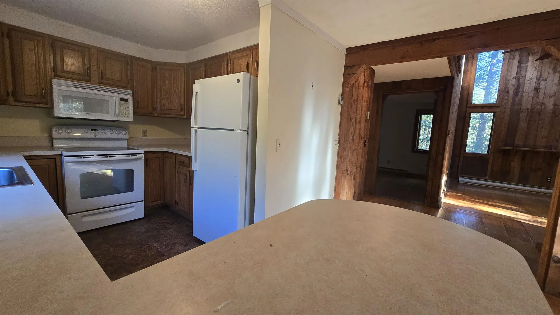 64 Troon Drive Grantham NH 03753