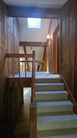 64 Troon Drive Grantham NH 03753