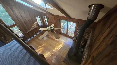 64 Troon Drive Grantham NH 03753