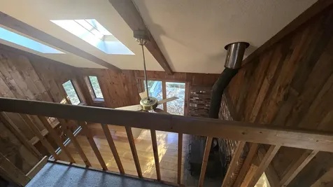 64 Troon Drive Grantham NH 03753