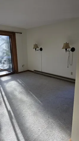 64 Troon Drive Grantham NH 03753