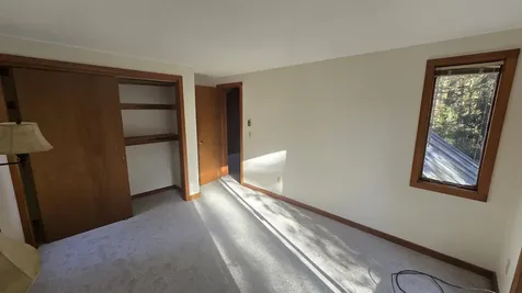 64 Troon Drive Grantham NH 03753