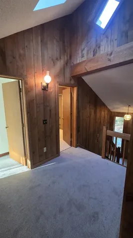 64 Troon Drive Grantham NH 03753