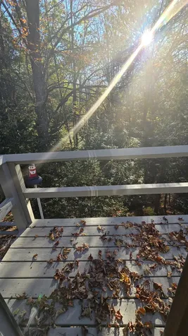 64 Troon Drive Grantham NH 03753