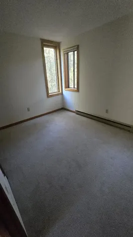 64 Troon Drive Grantham NH 03753