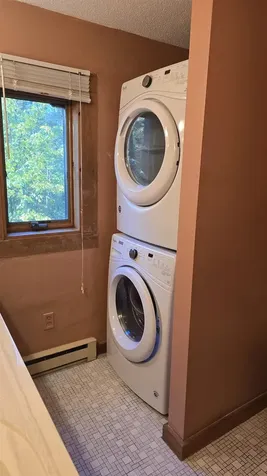 64 Troon Drive Grantham NH 03753