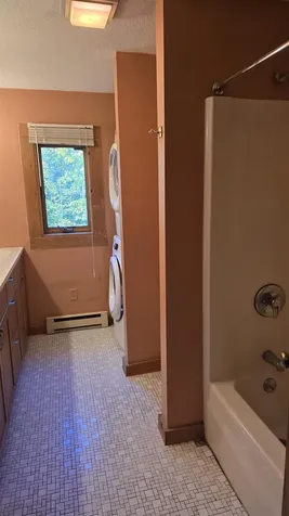 64 Troon Drive Grantham NH 03753