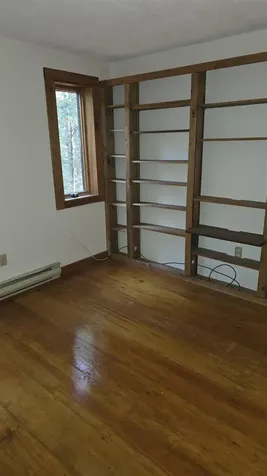 64 Troon Drive Grantham NH 03753