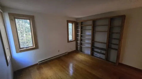 64 Troon Drive Grantham NH 03753