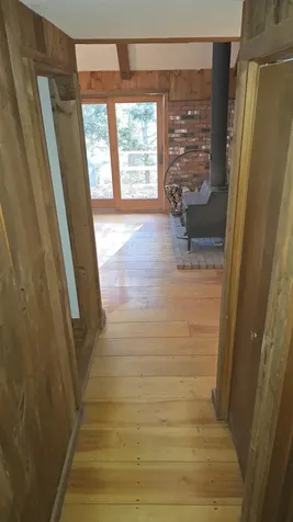 64 Troon Drive Grantham NH 03753