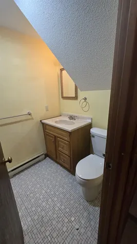 64 Troon Drive Grantham NH 03753