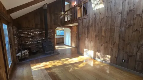 64 Troon Drive Grantham NH 03753