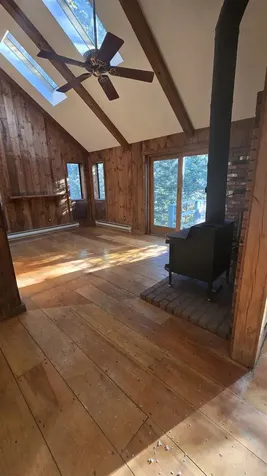 64 Troon Drive Grantham NH 03753