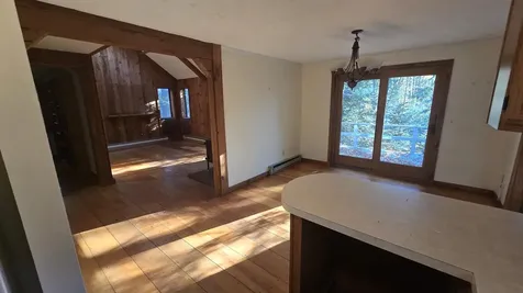 64 Troon Drive Grantham NH 03753