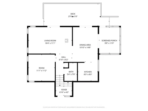 64 Troon Drive Grantham NH 03753