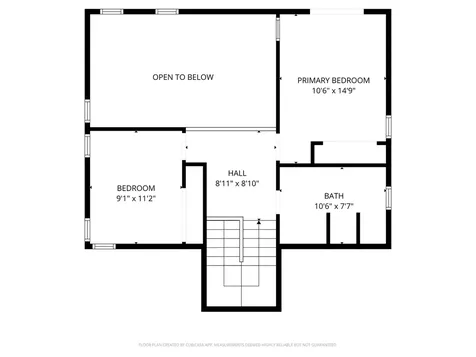 64 Troon Drive Grantham NH 03753