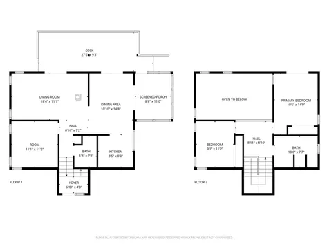 64 Troon Drive Grantham NH 03753