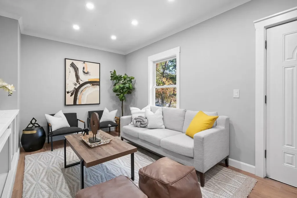 16 Webber Hill Road Swanzey NH 03446