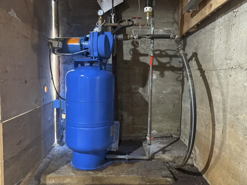 16 Webber Hill Road Swanzey NH 03446