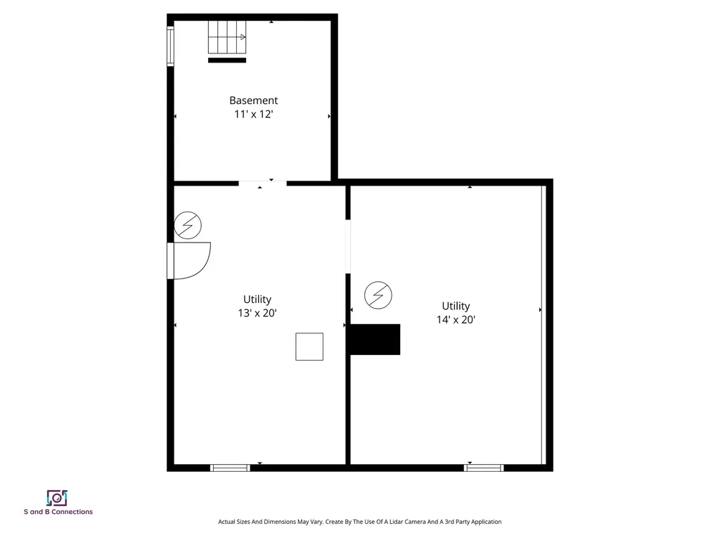16 Webber Hill Road Swanzey NH 03446