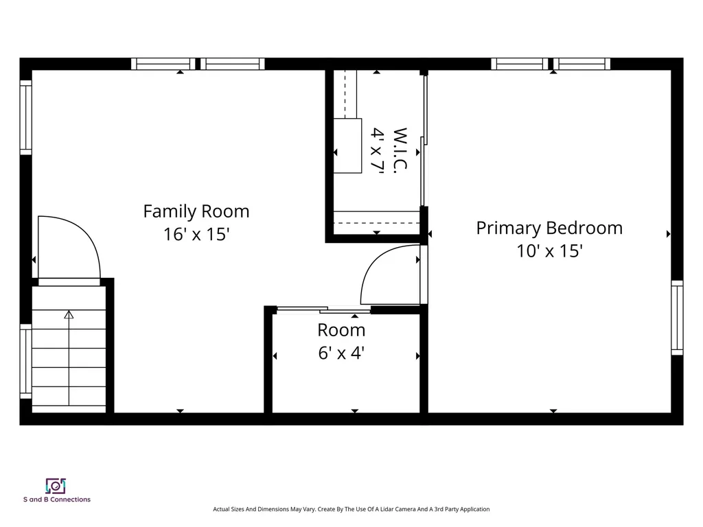 16 Webber Hill Road Swanzey NH 03446