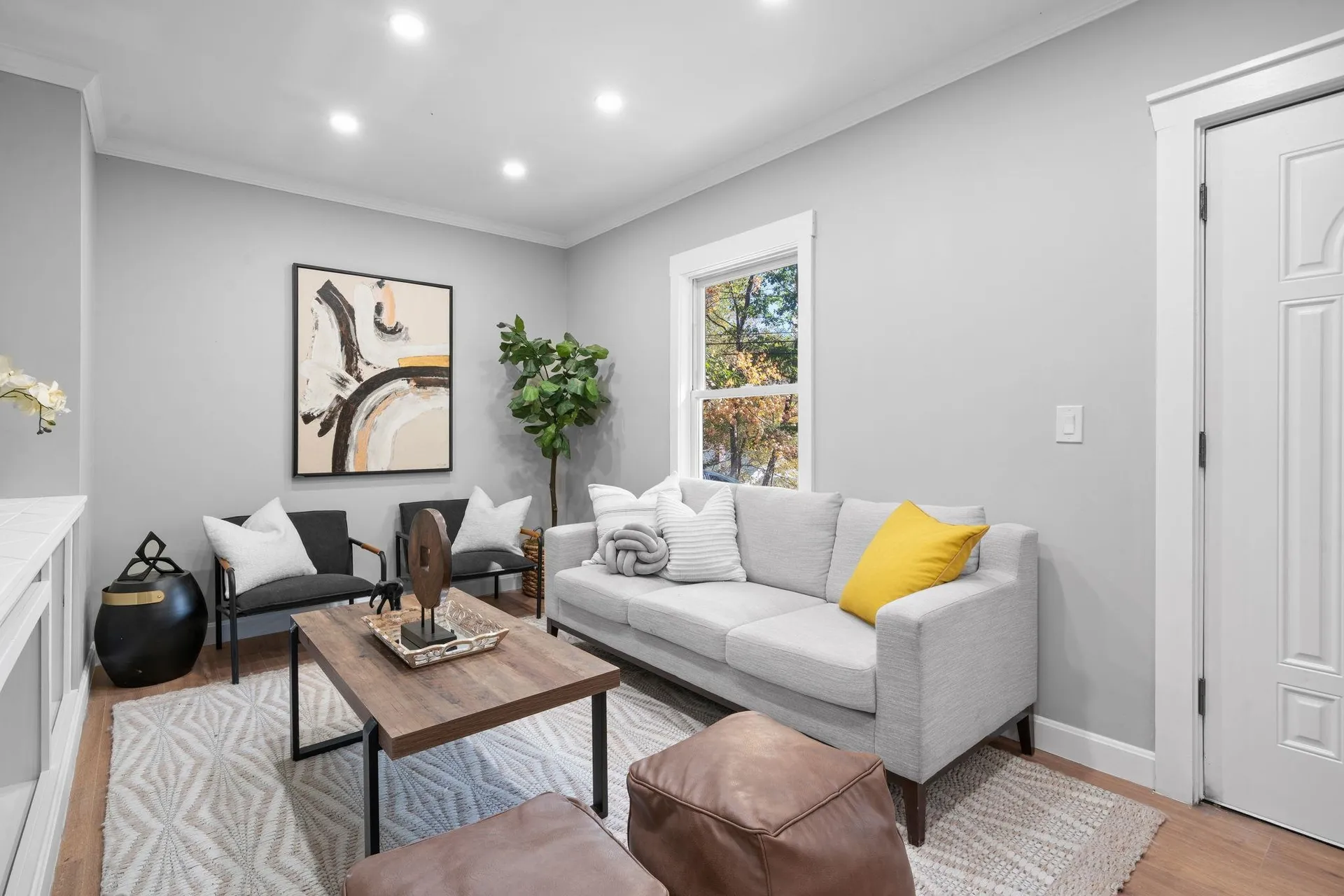 16 Webber Hill Road Swanzey NH 03446