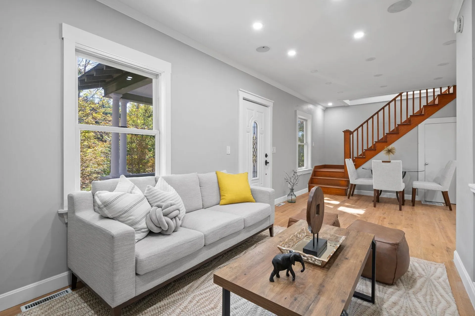 16 Webber Hill Road Swanzey NH 03446