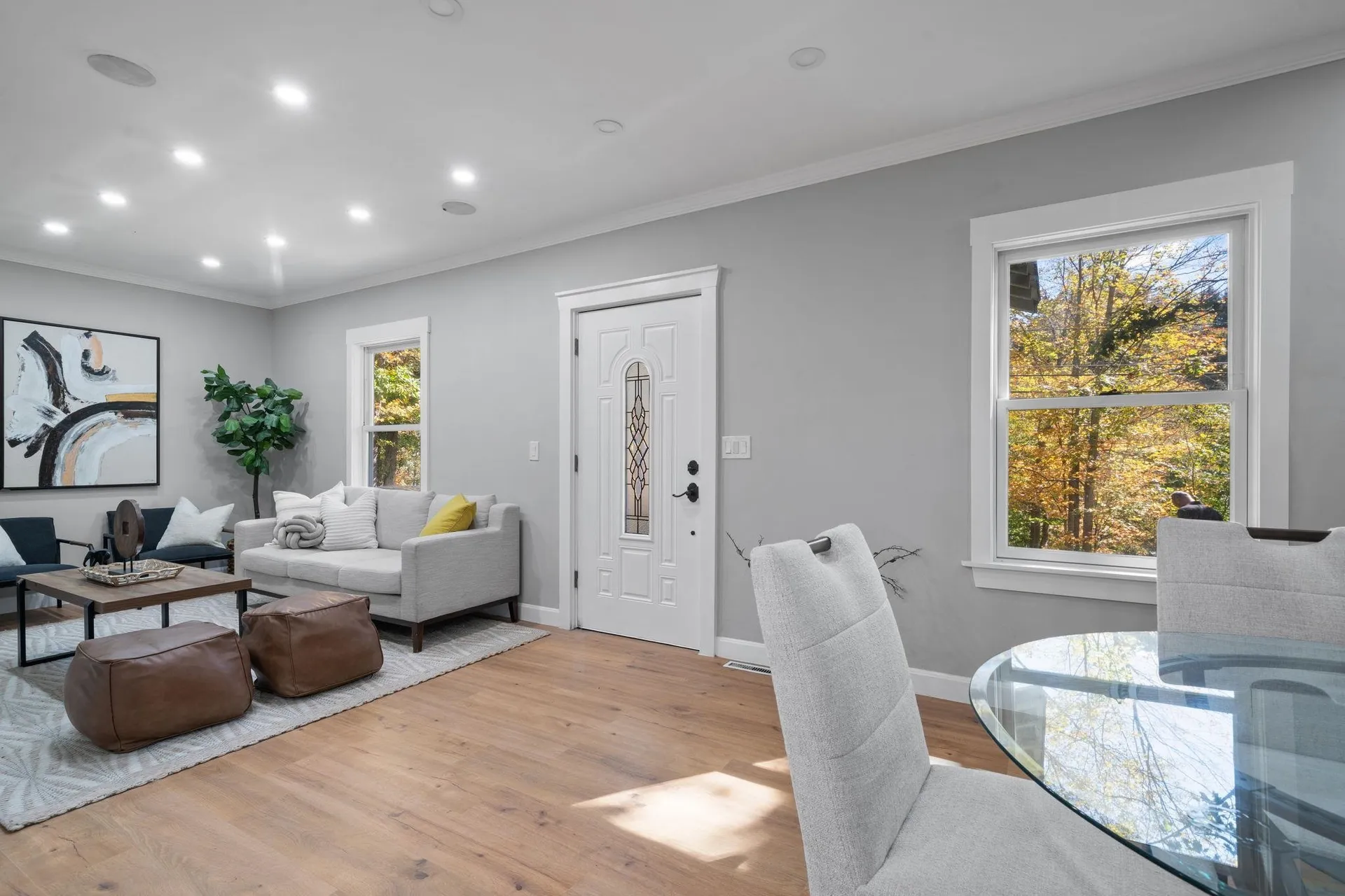 16 Webber Hill Road Swanzey NH 03446