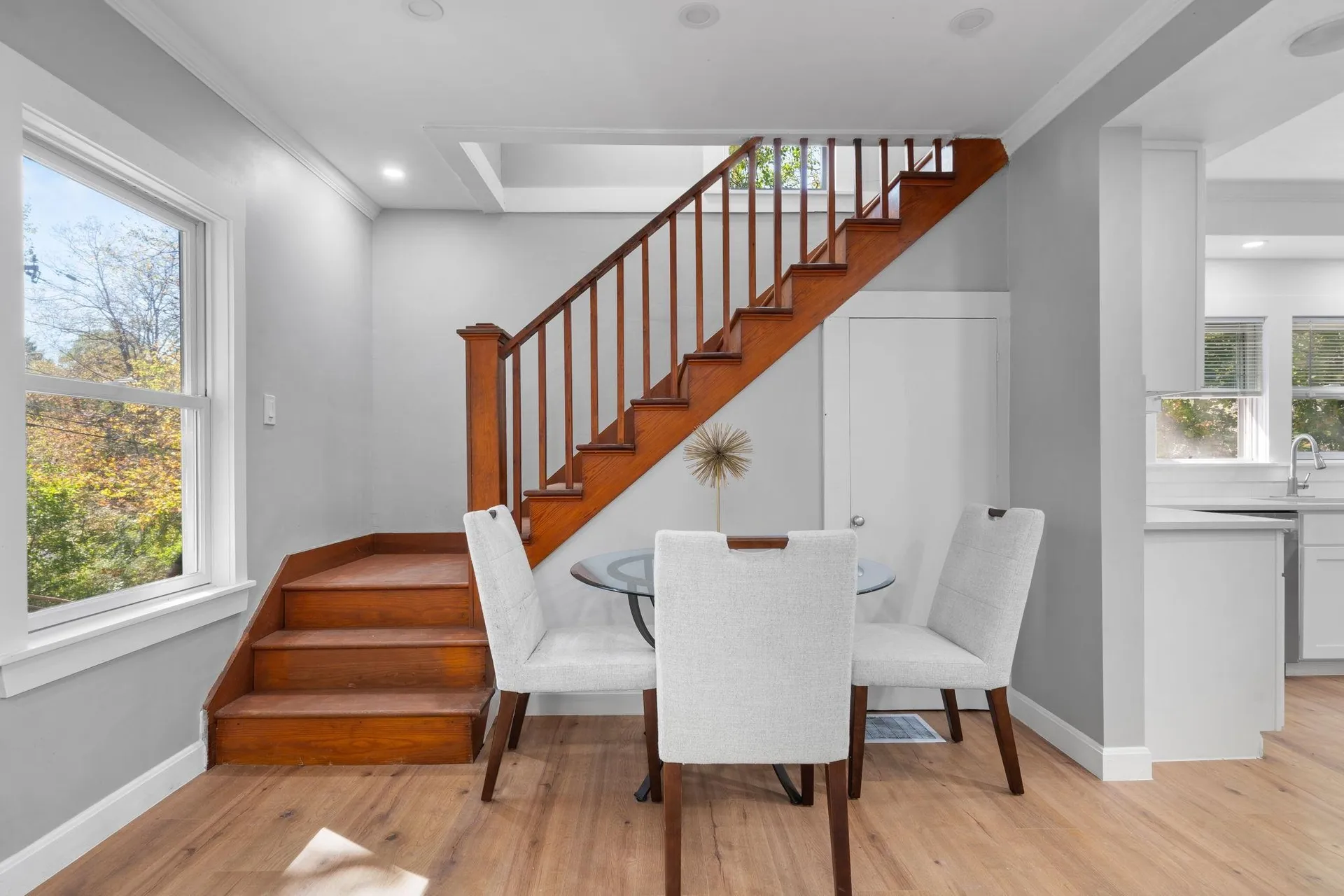 16 Webber Hill Road Swanzey NH 03446