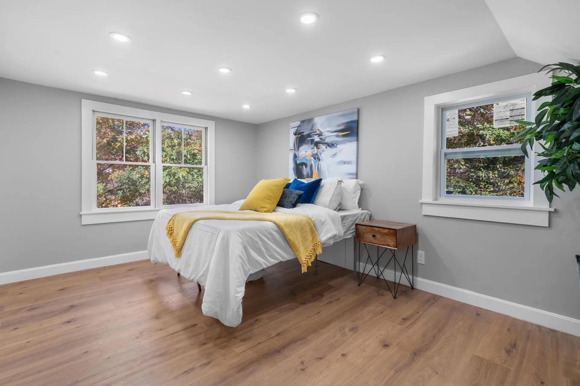 16 Webber Hill Road Swanzey NH 03446