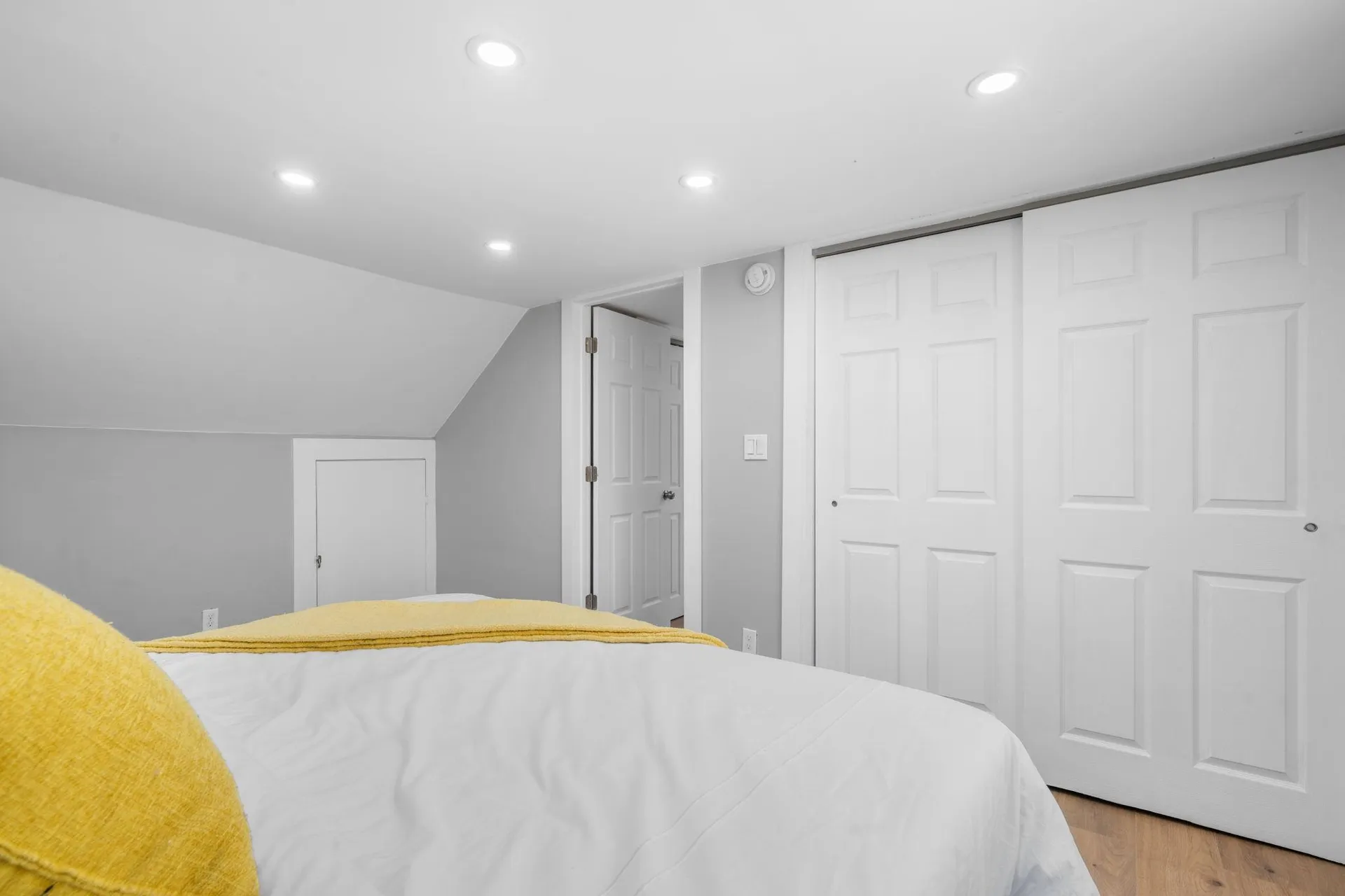 16 Webber Hill Road Swanzey NH 03446