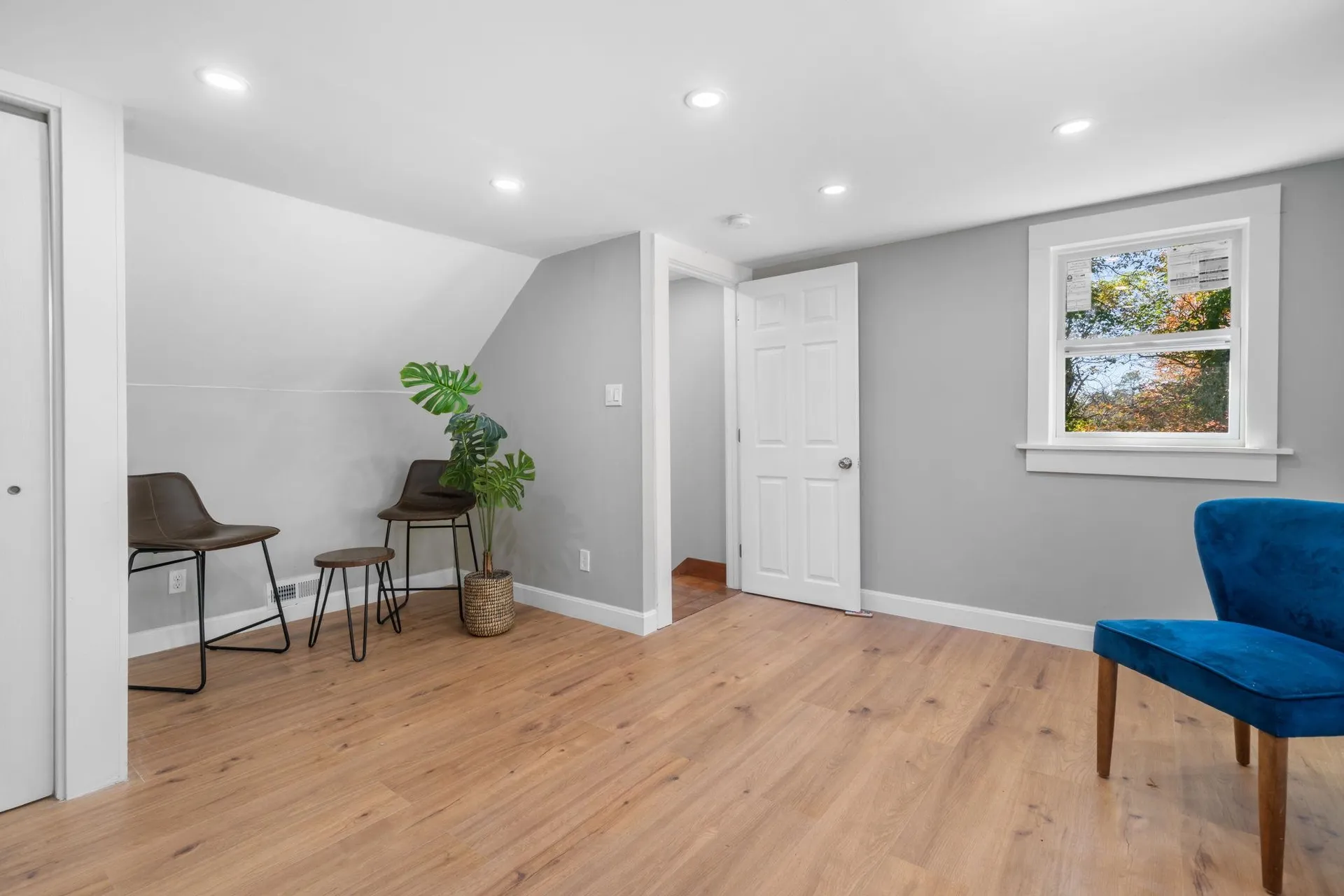 16 Webber Hill Road Swanzey NH 03446