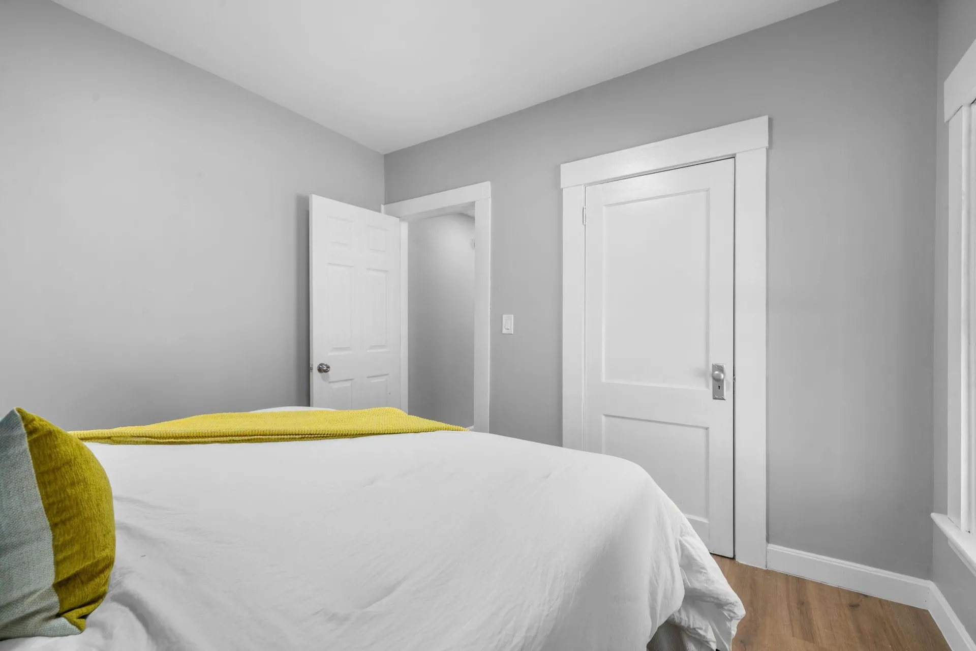 16 Webber Hill Road Swanzey NH 03446