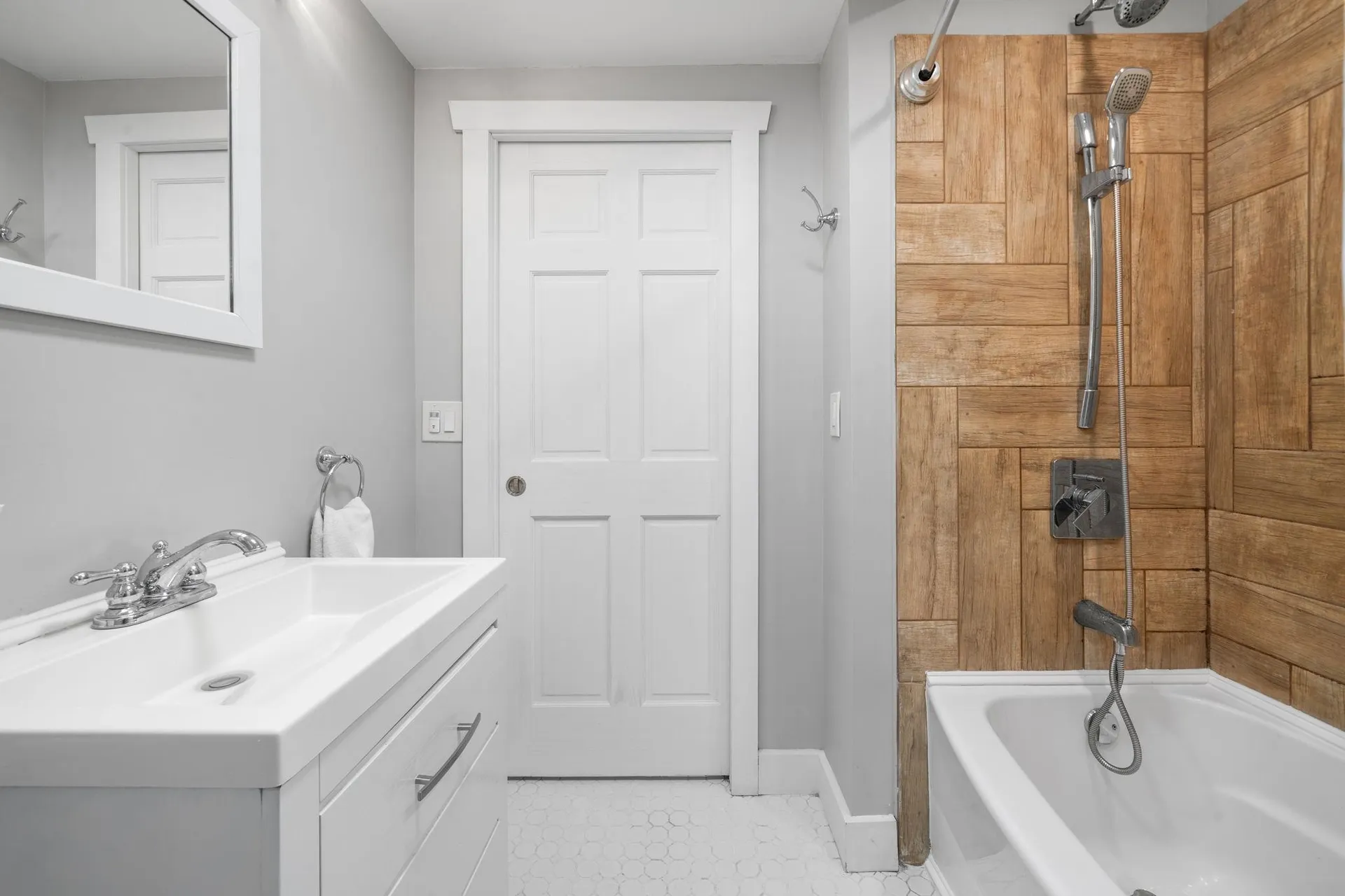 16 Webber Hill Road Swanzey NH 03446