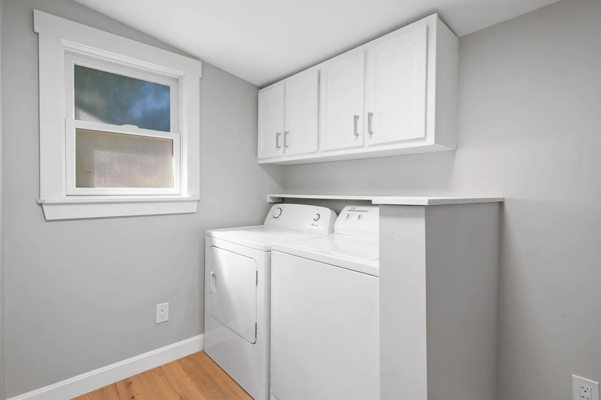 16 Webber Hill Road Swanzey NH 03446