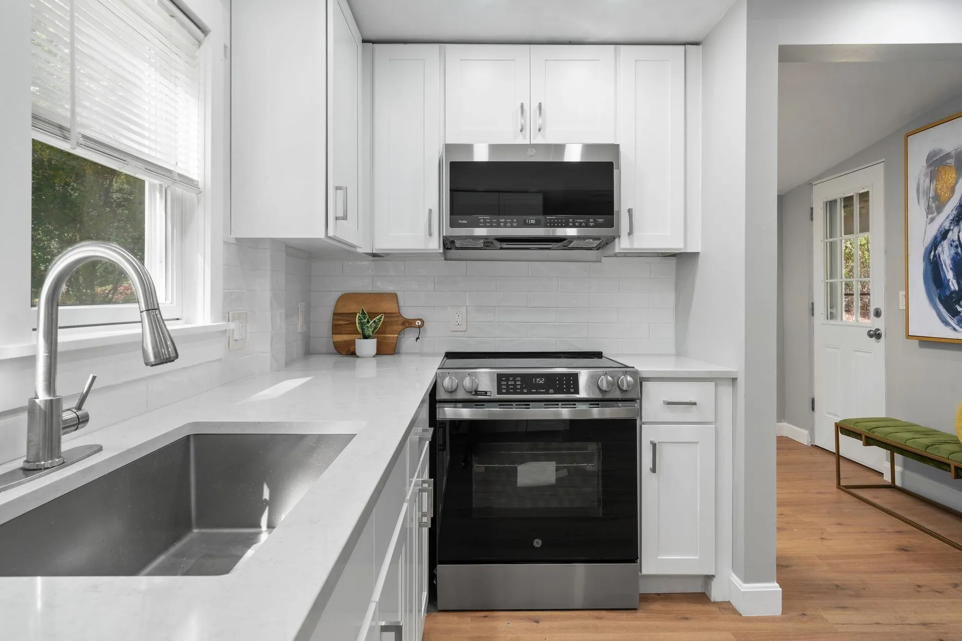 16 Webber Hill Road Swanzey NH 03446