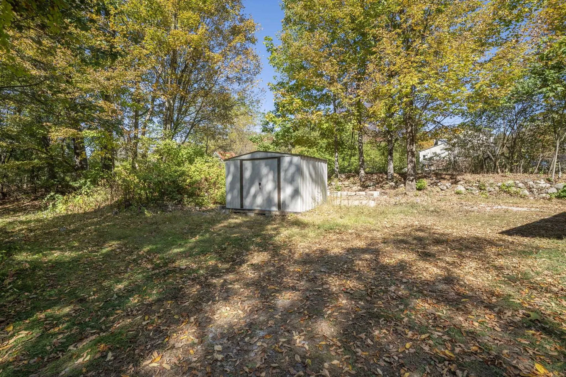 16 Webber Hill Road Swanzey NH 03446